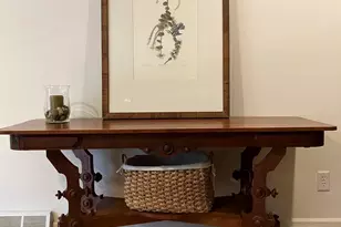 1009 Oak Leaf Cir, Blythewood, SC 29016 - Photo 20