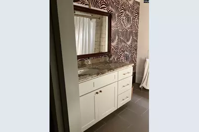 1009 Oakleaf Circle, Blythewood, SC 29016 - Photo 32