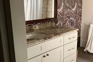 1009 Oak Leaf Cir, Blythewood, SC 29016 - Photo 32