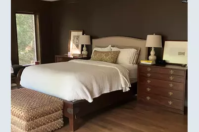 1009 Oakleaf Circle, Blythewood, SC 29016 - Photo 28