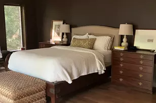 1009 Oak Leaf Cir, Blythewood, SC 29016 - Photo 28