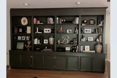 1009 Oakleaf Circle, Blythewood, SC 29016 - Photo 22