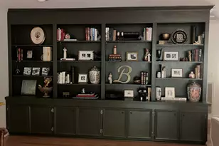 1009 Oak Leaf Cir, Blythewood, SC 29016 - Photo 22