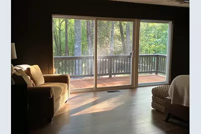 1009 Oakleaf Circle, Blythewood, SC 29016 - Photo 30