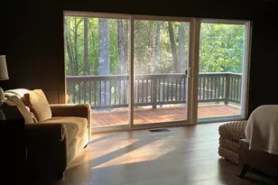 1009 Oak Leaf Cir, Blythewood, SC 29016 - Photo 30