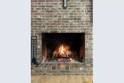 1009 Oakleaf Circle, Blythewood, SC 29016 - Photo 24