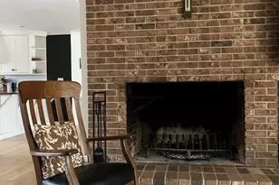 1009 Oak Leaf Cir, Blythewood, SC 29016 - Photo 22