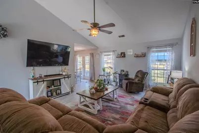 217 Willow Forks Road, Lexington, SC 29073 - Photo 4