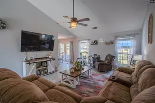 217 Willow Forks Rd, Lexington, SC 29073 - Photo 4