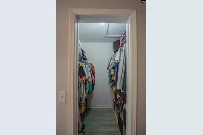 217 Willow Forks Road, Lexington, SC 29073 - Photo 14