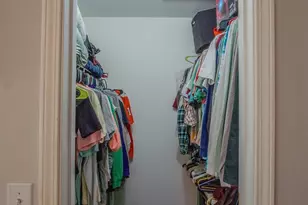 217 Willow Forks Rd, Lexington, SC 29073 - Photo 14