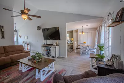 217 Willow Forks Road, Lexington, SC 29073 - Photo 6