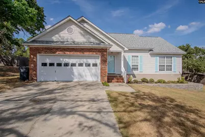 217 Willow Forks Road, Lexington, SC 29073 - Photo 1