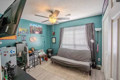 217 Willow Forks Road, Lexington, SC 29073 - Photo 16