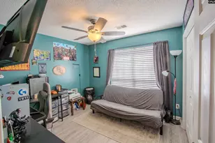 217 Willow Forks Rd, Lexington, SC 29073 - Photo 16