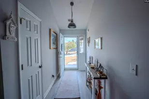 217 Willow Forks Rd, Lexington, SC 29073 - Photo 2