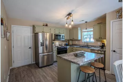 217 Willow Forks Road, Lexington, SC 29073 - Photo 8