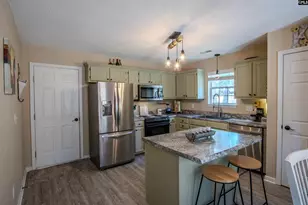 217 Willow Forks Rd, Lexington, SC 29073 - Photo 8