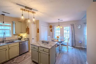 217 Willow Forks Road, Lexington, SC 29073 - Photo 10