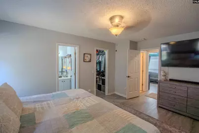 217 Willow Forks Road, Lexington, SC 29073 - Photo 12