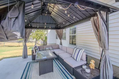 217 Willow Forks Road, Lexington, SC 29073 - Photo 24