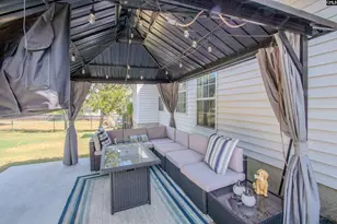 217 Willow Forks Rd, Lexington, SC 29073 - Photo 24