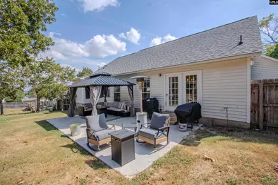 217 Willow Forks Road, Lexington, SC 29073 - Photo 18