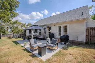 217 Willow Forks Rd, Lexington, SC 29073 - Photo 18