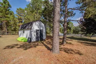 217 Willow Forks Rd, Lexington, SC 29073 - Photo 22