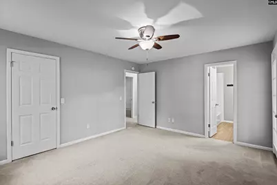 105 Thornhill Road, Columbia, SC 29212 - Photo 20