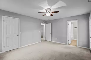 105 Thornhill Rd, Columbia, SC 29212 - Photo 20