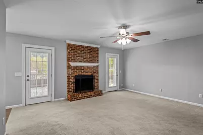105 Thornhill Road, Columbia, SC 29212 - Photo 12