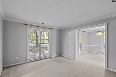 105 Thornhill Road, Columbia, SC 29212 - Photo 6