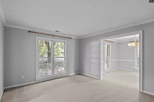 105 Thornhill Rd, Columbia, SC 29212 - Photo 6