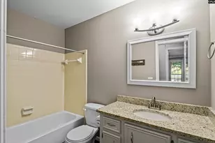 105 Thornhill Rd, Columbia, SC 29212 - Photo 26