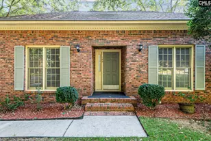 105 Thornhill Rd, Columbia, SC 29212 - Photo 4