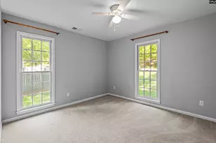 105 Thornhill Rd, Columbia, SC 29212 - Photo 22