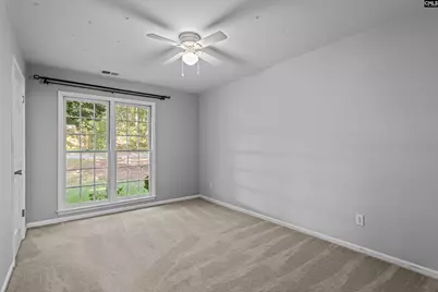 105 Thornhill Road, Columbia, SC 29212 - Photo 24