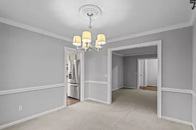 105 Thornhill Road, Columbia, SC 29212 - Photo 10