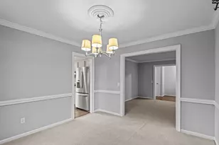 105 Thornhill Rd, Columbia, SC 29212 - Photo 10