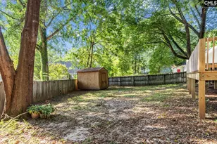 105 Thornhill Rd, Columbia, SC 29212 - Photo 30