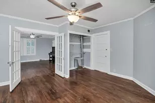 6009 Wescott Rd, Irmo, SC 29212 - Photo 30