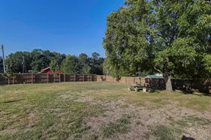 6009 Wescott Rd, Irmo, SC 29212 - Photo 76