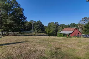 6009 Wescott Rd, Irmo, SC 29212 - Photo 6