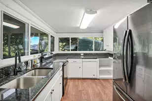 6009 Wescott Rd, Irmo, SC 29212 - Photo 36