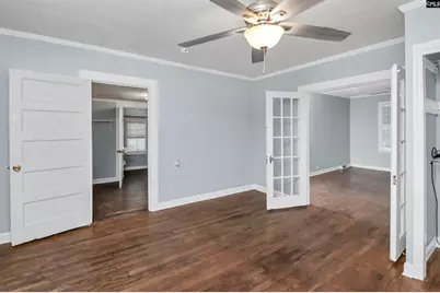 6009 Wescott Road, Irmo, SC 29212 - Photo 32