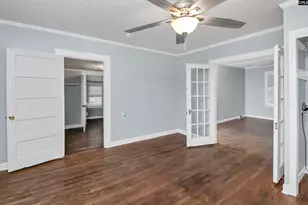 6009 Wescott Rd, Irmo, SC 29212 - Photo 32