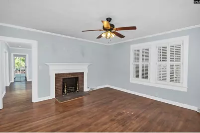 6009 Wescott Road, Irmo, SC 29212 - Photo 24