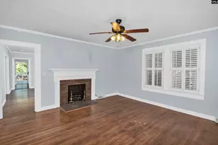 6009 Wescott Rd, Irmo, SC 29212 - Photo 24