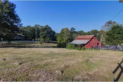6009 Wescott Road, Irmo, SC 29212 - Photo 12